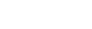 Union County Chamber Logo in all white