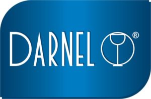 Darnel Logo
