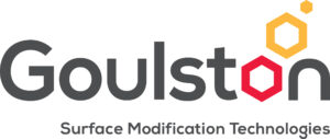 Goulston Technologies logo