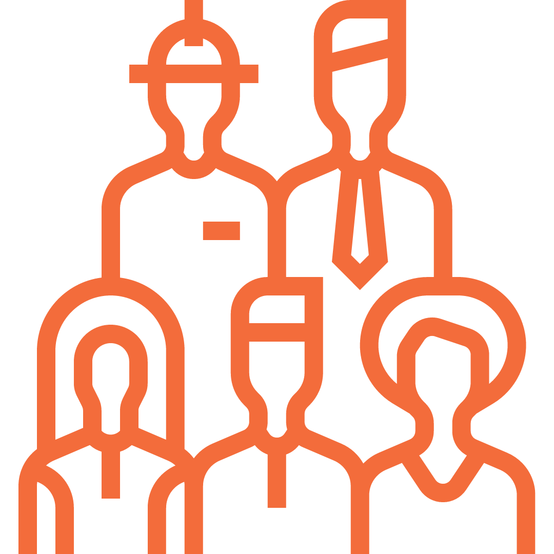 Benefits of Chamber Membership Union County Chamber