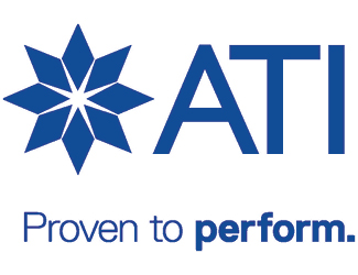 8 point graphic in blue and blue text that reads ATI Proven to perform.