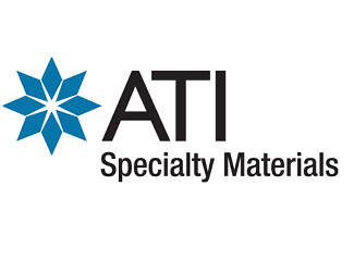 ATI Specialty Materials Logo