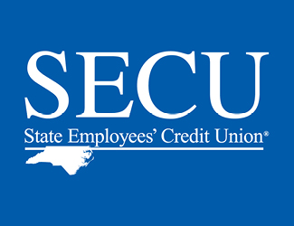 State Employees Credit Union Logo
