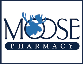 Moose Pharmacy