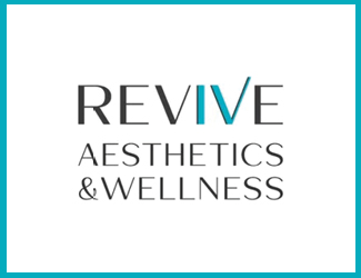 Revive Aesthetics & Wellness