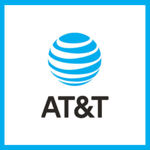 Bridging the Digital Divide: AT&T’s Vision for Connectivity and ...