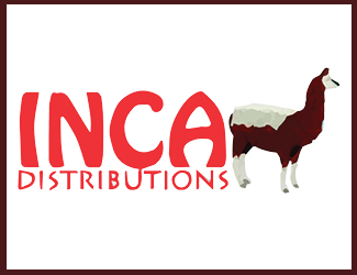 INCA Distributions Blog Ad