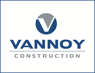 Vannoy Construction