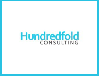 Hundred Fold LLC