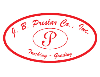 JB Preslar Co., Inc. Trucking - Grading