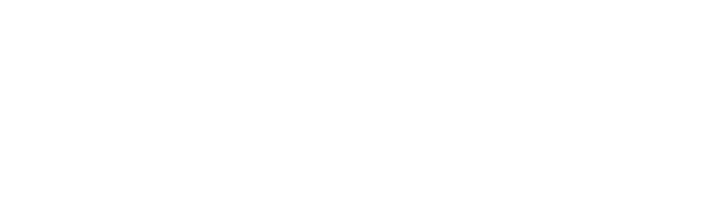 Union County Chamber logo