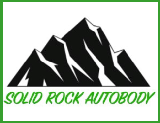 Solid Rock Autobody