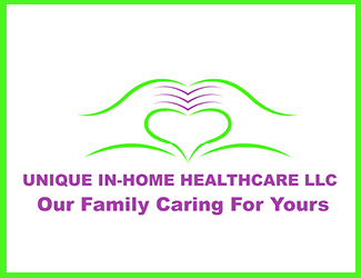 Unique In-Home Healthcare Our Family Caring for Yours