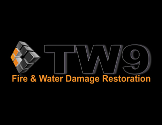 TW9 Fir & Water Damage Restoration