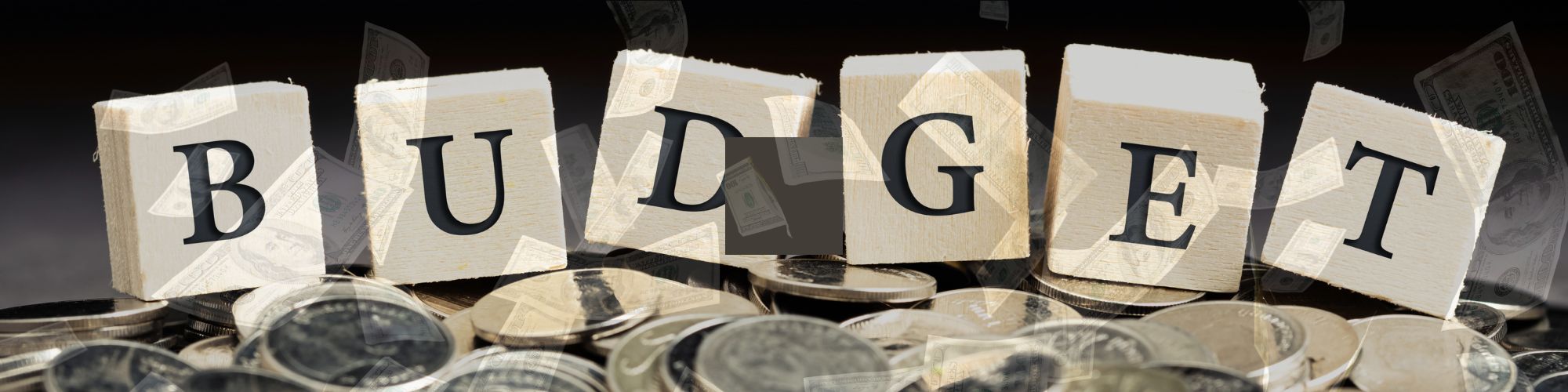 Budget-Friendly Marketing: Growth Tactics for Small Teams and Tight ...